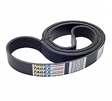 87531428 Пас Tagex [New Holland] 878032822