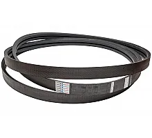 HXE102288 Ремень Tagex