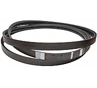 HXE102288 Belt Tagex