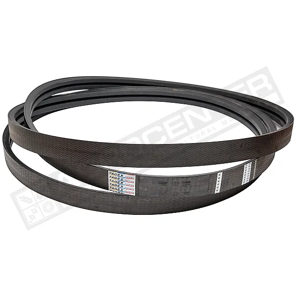 HXE102288 Пас Tagex - 1