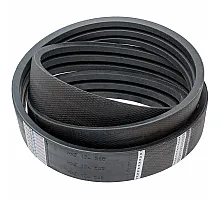 HXE124868 Belt 3HC Tagex [John Deere], H220052, H241230