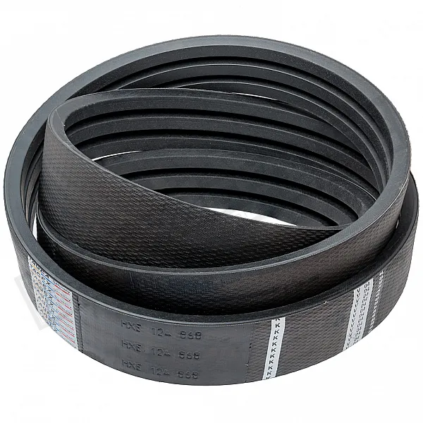 HXE124868 Belt 3HC Tagex [John Deere], H220052, H241230 - 1