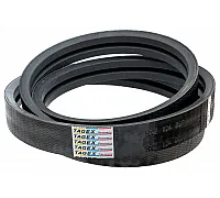 HXE124869 Belt Tagex