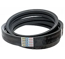 HXE124869 Пас багатоклиновий 2HC Tagex [John Deere]