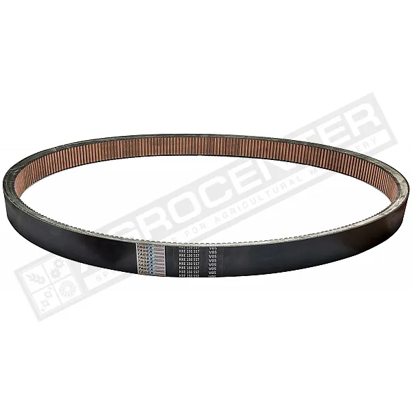 HXE150557 Пас [John Deere] Tagex - 1