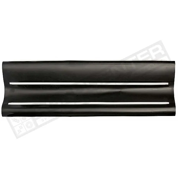 D28250932 Транспортерная лента жатки Tagex - 1
