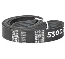 530058.0 Пас Tagex [Claas], 530058 / 8pk1335 /