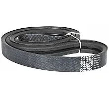 570195.2 Belt Tagex, 570195