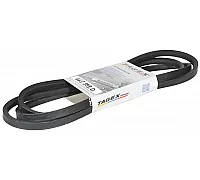 665999.0 Belt Tagex, 665999