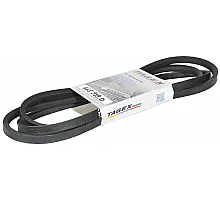 665999.0 Belt Tagex, 665999