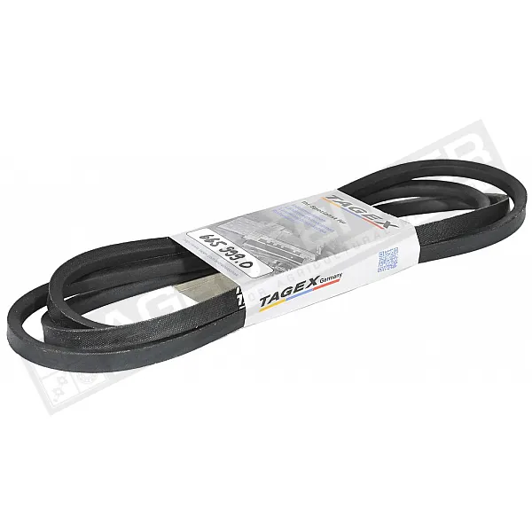 665999.0 Belt Tagex, 665999 - 1
