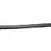 84452112 Belt Tagex [New Holland] - 2
