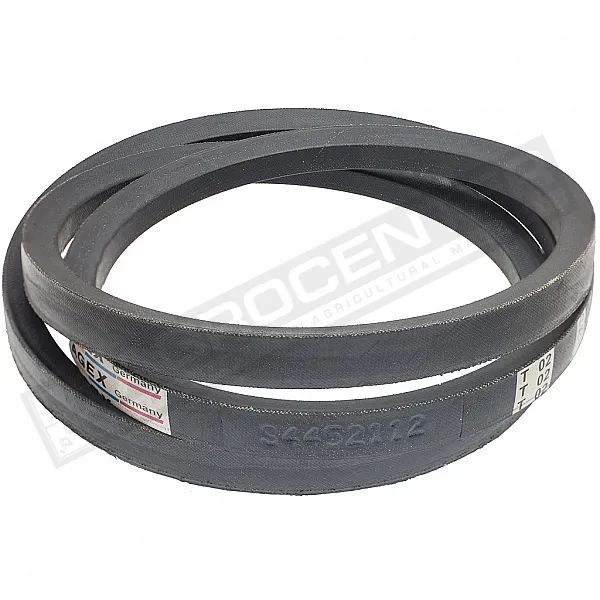 84452112 Belt Tagex [New Holland] - 1