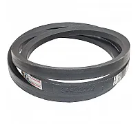 84452112 Пас Tagex [New Holland]
