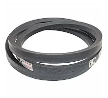 84452112 Пас Tagex [New Holland]