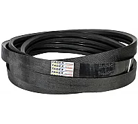 84434260 Belt Tagex
