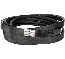 84434260 Belt Tagex