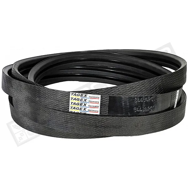 84434260 Belt Tagex - 1