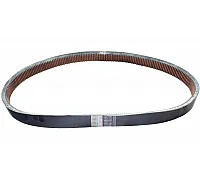47837780 Belt Tagex, 87540195