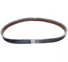 47837780 Belt Tagex, 87540195
