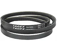 84817626 Belt Tagex [New Holland]
