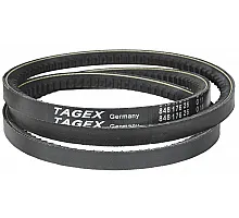 84817626 Пас Tagex [New Holland]