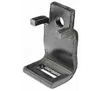 303001 Bracket 50*8 32*10+50*12 M12 BIANCHI, 50x8, 32x10, 50x12