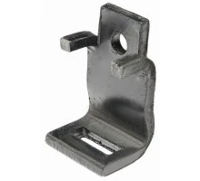 303001 Bracket 50*8 32*10+50*12 M12 BIANCHI, 50x8, 32x10, 50x12