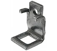 303007 Bracket 50*8 32*10+32*10+50*12 M12 BIANCHI, 50x8, 32x10+32x10, 50x12