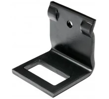 303967 Bracket 110*10-80*10+70*70 M12 BIANCHI, 110x10, 80x10, 70x70, M12