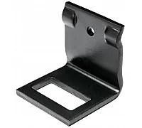303967 Кронштейн 110*10-80*10+70*70 M12 BIANCHI, 110x10, 80x10, 70x70, M12