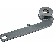 753802 Supporting arm left FARMING Line, 753802.0