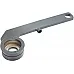 753803 Supporting arm right FARMING Line, 753803.0 - 2