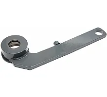 753803 Supporting arm right FARMING Line, 753803.0