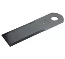 060017.2 Revolving knife 3 mm GERPOL
