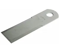 736872 Revolving knife GERPOL [Claas], 754116.1, 553860.1