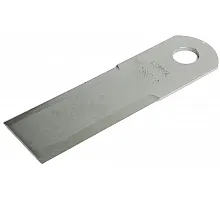 736872 Revolving knife GERPOL [Claas], 754116.1, 553860.1