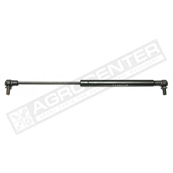 736839.0 Амортизатор газовый  тип D, L315,5-300N Stabilus [CLAAS], 736839 - 1