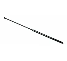 076365.0 Gas spring L785,5-600N Stabilus [CLAAS], 076365