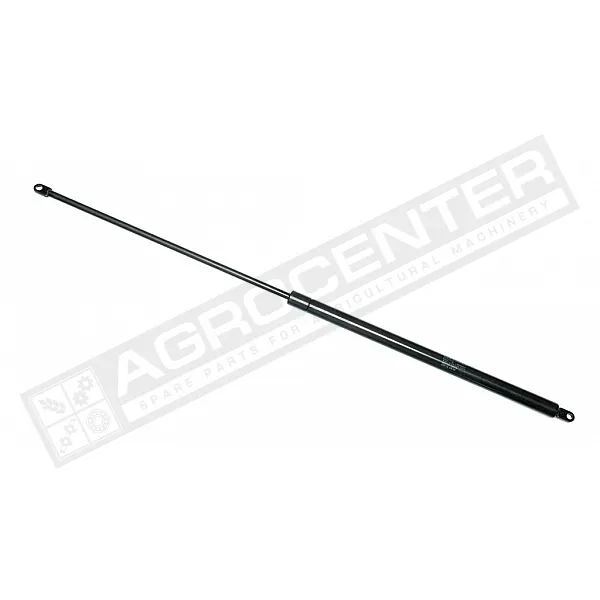 076365.0 Gas spring L785,5-600N Stabilus [CLAAS], 076365 - 1