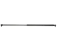 217256 Gas spring L785-200N Stabilus [CLAAS], 217256.0