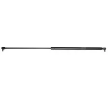 217256 Gas spring L785-200N Stabilus [CLAAS], 217256.0