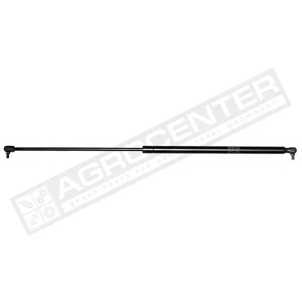 217256 Gas spring L785-200N Stabilus [CLAAS], 217256.0 - 1