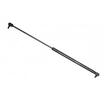 543583.0 Gas spring L585-500N Stabilus [CLAAS], 543583