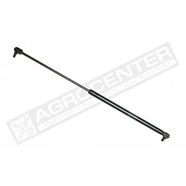 543583.0 Gas spring L585-500N Stabilus [CLAAS], 543583 - 1