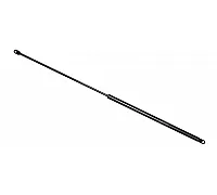 609635 Gas spring L770-400N [Claas] Stabilus, 609635.0