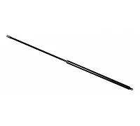 668066 Амортизатор газовый L1102-700N Stabilus [CLAAS], 668066.0