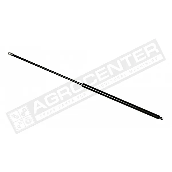 668066 Gas spring L1102-700N Stabilus [CLAAS], 668066.0 - 1