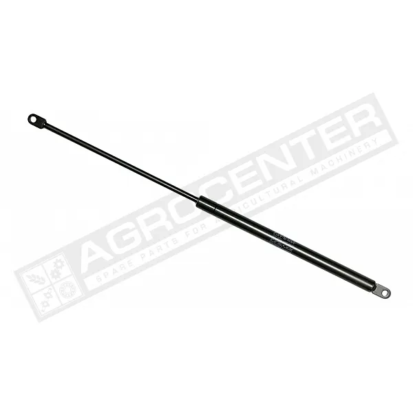 739007.1 Gas spring L525-500N Stabilus [CLAAS], 739007 - 1