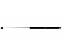682960 Gas spring L580-400N Stabilus [CLAAS], 682960.0